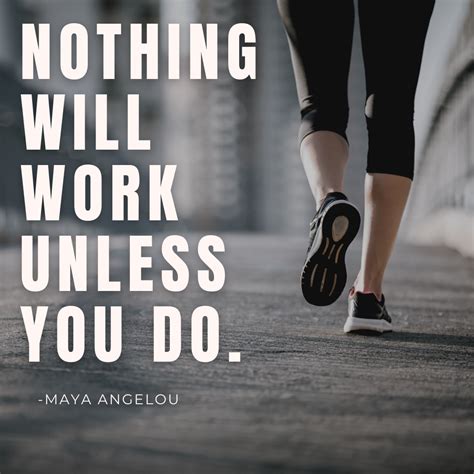 health physical fitness quotes|83 Motivational Fitness Quotes to Repeat As You Workout.